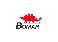 BOMAR