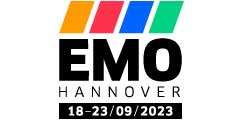 EMO Hannover 2023 